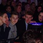 zdjęcie nr 11