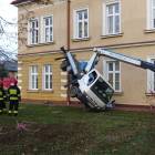 Fotka nr 2 z 14