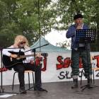zdjęcie nr 11