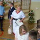 zdjęcie nr 7