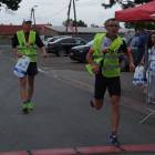 zdjęcie nr 32