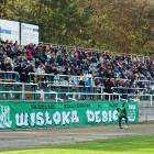 zdjęcie nr 12