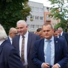 zdjęcie nr 18