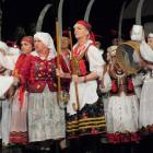 zdjęcie nr 119