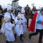 zdjęcie nr 9