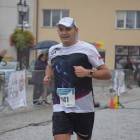 zdjęcie nr 115