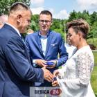 zdjęcie nr 33