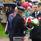 zdjęcie nr 52