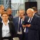 zdjęcie nr 9
