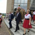 zdjęcie nr 7