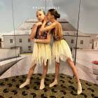 fot. Soul Dance