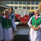 zdjęcie nr 19