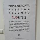 zdjęcie nr 36