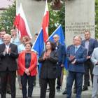 zdjęcie nr 45