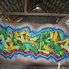 Fotka nr 2 z 5