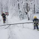 Fot. OSP Grudna Górna.