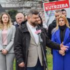 zdjęcie nr 9