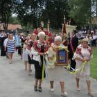 zdjęcie nr 46