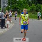 zdjęcie nr 30