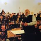 zdjęcie nr 2