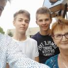 Fotka nr 4 z 8