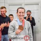 zdjęcie nr 11