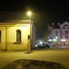 zdjęcie nr 49