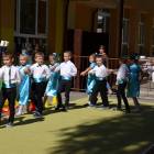 Fotka nr 0 z 7
