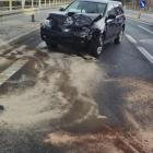 Fot. OSP Pilzno.