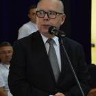 zdjęcie nr 10