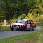 Fotka nr 1 z 25