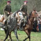 zdjęcie nr 35