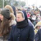 zdjęcie nr 17
