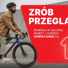 Fotka nr 1 z 3