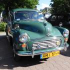 Fotka nr 1 z 67