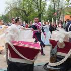 zdjęcie nr 21