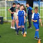 zdjęcie nr 26
