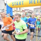 zdjęcie nr 22