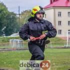 zdjęcie nr 44
