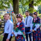 zdjęcie nr 7
