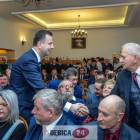 zdjęcie nr 12