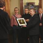zdjęcie nr 14