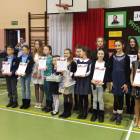 zdjęcie nr 16
