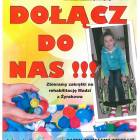 Fotka nr 2 z 3