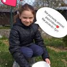 zdjęcie nr 19