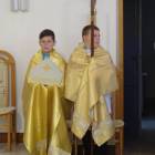 zdjęcie nr 9