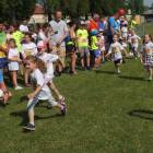 zdjęcie nr 43