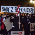 zdjęcie nr 11