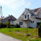 zdjęcie nr 45