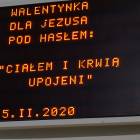 Fotka nr 0 z 55